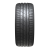 黑豆【精选】全新韩泰（Hankook）汽车轮胎18寸 235/45R18 K127 94W