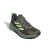 阿迪达斯 （adidas） 618男士TERREXTRAILMAKER2运动鞋 Black/Black/Grey 10 US