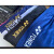 yy工作服2024夏季新款羽毛球短裤男女款速干比赛团购运动球裤羽毛 上衣 XL