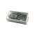 战舵电料辅件原装RDK01DB1563 开发板 TEA2016 USB-I2C INTERFACE RDK01DB1563