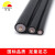 丰旭 SYV50-5-1 高频同轴电缆 射频线 馈线 SYV 50-5-1(128编) 100米