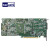 TERASIC友晶FPGA开发板DE10-Agilex 硬件加速OneAPI人工智能 配件货期需联系客服