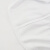 海斯迪克 企业定制短袖工作服 60支棉T恤文化衫广告衫团队服志愿者服 白色 M码 