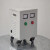 380V220V200变415V440V480转660V690三相干式隔离变压器升压30kva SG8KVA 下单备注电压