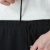 阿迪达斯 （adidas）男裤 2024夏季新款运动裤跑步健身训练舒适透气休闲短裤 IT3930 S/175