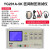 上海沪光匝间耐压测试仪程控绝缘脉冲式电线圈冲击短路检测仪器 YG201A-5K(500-5000V)