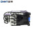 正泰（CHNT）CJ19-6321-220V 交流接触器 切换电容器接触器