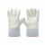 久匀 防冻手套液氮干冰冷库耐低温防寒保护手套 耐低温手套 30cm