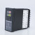 定制电子连接器温控仪RKC REX-C400全智能经济型温控表 温控器 温 2