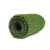 索德汉 仿真草坪地毯 人造草皮 1平米 2.5厘米网格加厚超密