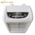 湿美（MSSHIMEI）湿膜加湿器机适用:30~60㎡加湿机增湿工业加湿器SMS-06B