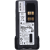 摩托罗拉（Motorola）GP328D+ 对讲机原装锂电池 PMNN4543 2450mAh 适用于P86i/P66i/GP300D+系列