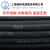 上海电缆YZ橡皮线铜芯软线2芯3芯4芯*0.511.52.546平方 YZ 5*6 100米整卷