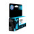 惠普（HP）955墨盒适用设备8210 8710 8720 7720 7730 7740) HP955青色墨盒-700张