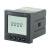 安科瑞AMC96单相交流电流表多功能表可选LCD一路4~20mA输出2DI/2D485通讯一路报警 AMC96L-AI/M