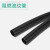 塑料波纹管汽车尼龙PE防水阻燃机床电力穿线软管 B级-AD18 内径14.3mm(100米)
