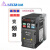 台达变频器MS300系列 VFD1A5/2A7/4A2/5A5/9A0/17A/25A/MS43A VFD32AMS43ANSAA 15KW/380V