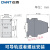 接触式继电器JZC1-44 交流接触器 44E 4开4闭 24V 220V 380V AC24V