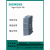 S7-1200PLC6ES7241-1CH30-1XB0CB1241RS485信号板通讯模块