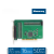 PCI-1000数字I/O采集卡Smacq32数字输入输出50K采样率LabVIEW PCI-1132(32-DI_50kSa/s)