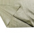 ZCTOWER50克灰色加厚编织袋 蛇皮袋 80*120 50克m²1条 尺寸支持定制 500条起订