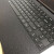 么航2024款小米Redmi G Pro游戏本键盘膜酷睿版锐龙版贴纸16/16.1英寸屏幕保护贴膜 黑色星光磨砂ABCD面+高清屏幕膜+键盘膜 16英寸Redmi G pro 2024款