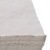 泓瑞沣 工业擦机布 2.5kg/捆  单位：捆