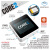 M5StackCore2v1.1ESP32触摸屏开发套件WiFi蓝牙图形化编程主控
