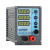 电源PPS3205程控开关稳压电源60v数控 016V010A(PPS1610) 送线