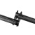 鹰塑 YT-WG5-25 通用型PVC管（25-300）PVC线路保护套管 1000*34*54mm (单位：套)