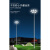 led高杆灯广场灯8米12米15米20米25米30米球场灯户外升降式 20米带升降12*200瓦