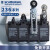 限位开关ZR ZS ZK T1R ZV7H ZV12H ZV14H 236-11z-M20-2 【供应】规格齐全