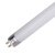 飞利浦（PHILIPS）T5日光灯管荧光灯管三基色格栅灯管TL5 14W/865 0.6米暖白光（4000K）