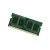 联想（lenovo） 笔记本内存条T410T420T430E40E50X200X201X220 4G(8500S-1066-1333-1600) E330/E530/E535/X61S