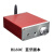 TPA3250 HIFI 蓝5.0 HIFI级功放板 数字功放 130W+130W LDAC A型音乐型不带蓝牙版 红