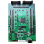 定制PCB抄板 电路板11复制 贴片加工DIP焊接BOM配单PCBA一站式 贴片加工