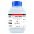 十二烷基苯磺酸钠分析纯AR500g化学试剂CAS25155-30-0表面活性剂 500g/瓶