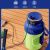 南极人榨汁机小型家用便携式多功能榨汁杯无线电动水果汁机吨吨桶 [旗舰款]绿色吨吨小杯套餐+单