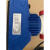 赛高电磁隔膜计量泵DMS200耐酸碱大流量泵调节自动加药泵配件 AKS803(20110LH)