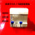广州新丰耀丰漏电断路器 XFKM47L(DZ47LE)  32A 40A 60A 三相三线 60A 3P