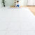 定制地板革水泥地地毯加厚pvc耐磨地板贴防水地面地垫 11平方宽2米长5.5米