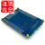 阙芊新mini stm32F103VET6核心板ARM开发板72MHz/512KFlash/64KR