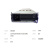 豪沃尔（HOVER）LSUM1AC2500 交流电源模块,2500W