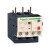 施耐德国产LRD系列热过载继电器LRD04C整定电流范围0.4-0.63A LRD04C