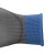 海太尔(HTR) 超级防割PU手套 0054 耐磨防割防穿刺 防油防滑 劳保手套 1双 均码 