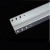 槽式电缆桥架 材质 热镀锌板 规格 300*100(1.0)mm 配件 带盖板