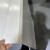 KT板开槽王开槽机开槽纸板90度120度切斜边器倒角器开v槽工具 刀架一个10片刀片