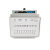 语音模块播报器语音芯片声音模块串口播放板mp3播放板JRF940 485控制版