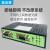 NET30-CSCP/CJ串口PLC转TCP以太网口F通讯模块 GMD-CSPLC CP/CJ/CS/CV专