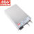 明纬（MEANWELL） SE-1500-27 1501.2W 单组输出 AC转DC开关电源 SE-1500-27 55.6A 27V